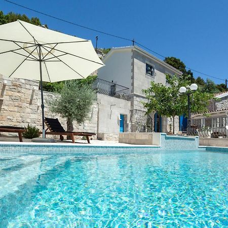 Amazing Home In Celina With House Sea View Dış mekan fotoğraf