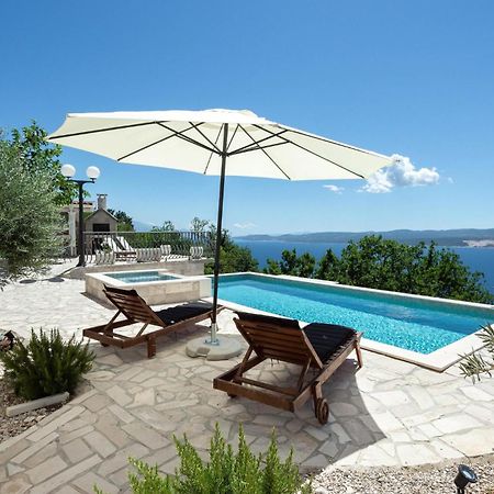 Amazing Home In Celina With House Sea View Dış mekan fotoğraf