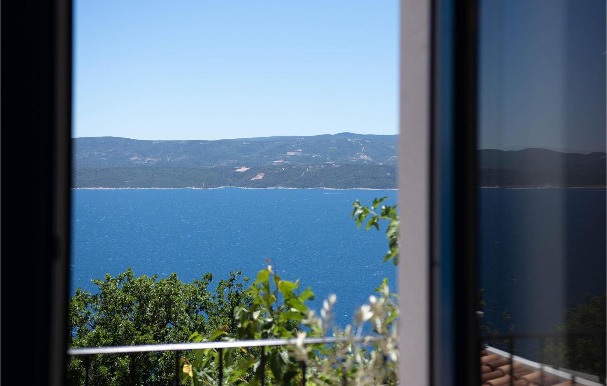 Amazing Home In Celina With House Sea View Dış mekan fotoğraf